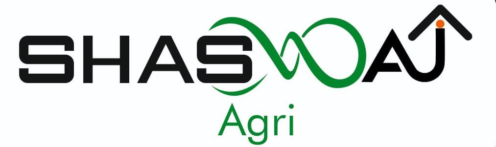 Shaswat Logo